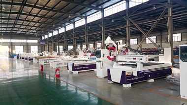 數(shù)控六面鉆